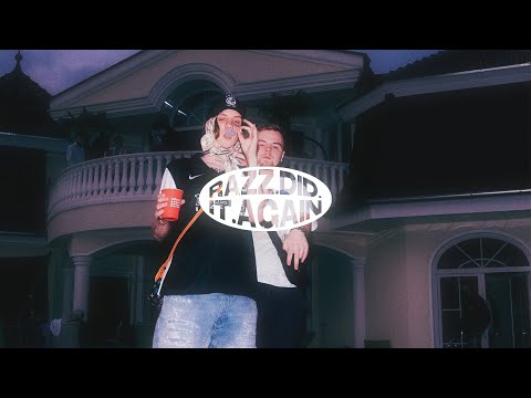 (FREE) T-LOW x LIL LANO Type Beat - "ice"