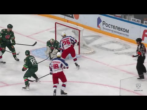 YouTube thumbnail for video