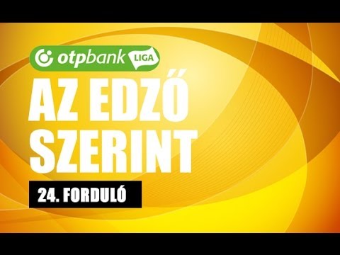 Vignjevics: a hidegben nem tudtuk föltörni a pécsi védelmet