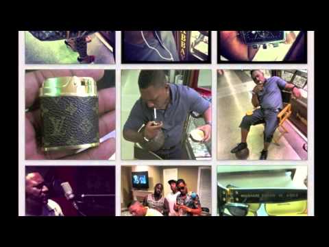 RIP Freeband Double D