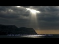 Satsura & Max Lorens "Дай нам дождь" ("Give us rain ...