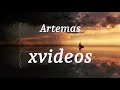 Artemas Xvideos Lyrics