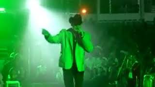 Valentin Elizalde - El Tamarindo y El Camarón (En Vivo Desde Reynosa Tamaulipas 2006)