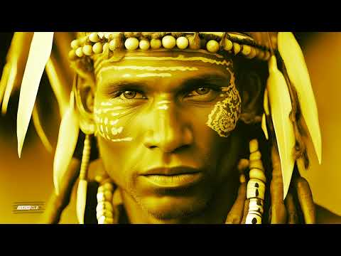 AFRO HOUSE MIX 2025 - Thursday Club Podcast #457 By Krap Noise