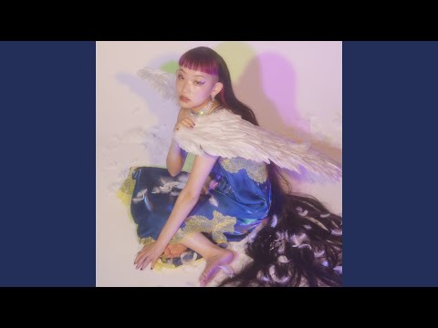 {Hot Pot Commander Nabe Bugyou}