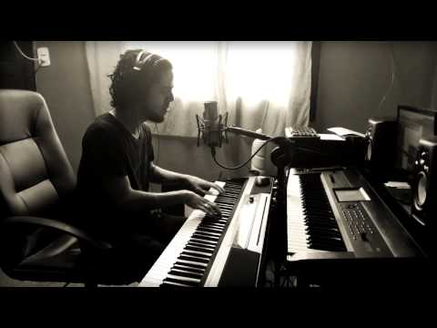 Gracias - Fito Paez