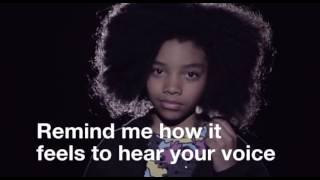 Alan Walker (sing me to sleep) Lemongrass