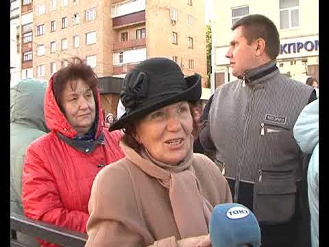 В Курск вернулась икона &laquo;Знамение&raquo; Курская Коренная