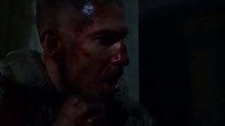 Marvel&#39;s The Punisher - Wish it was True