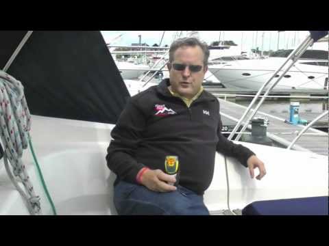 All about the FastFind 220 Personal Locator Beacon