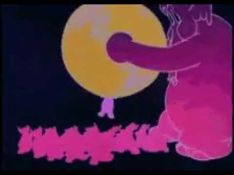 The great fawn detective