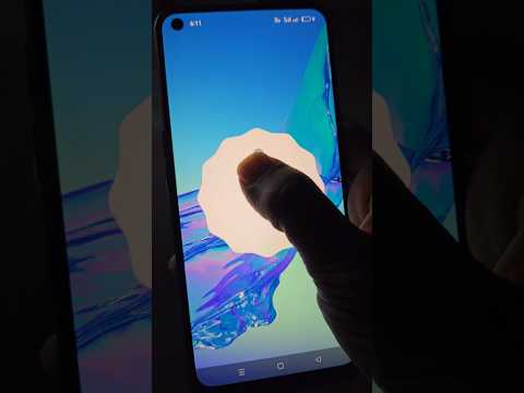 How to Check Android Version in Smartphone #shorts