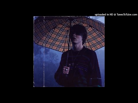 [FREE] mayot x pretty scream type beat - snowing (prod. fixer)