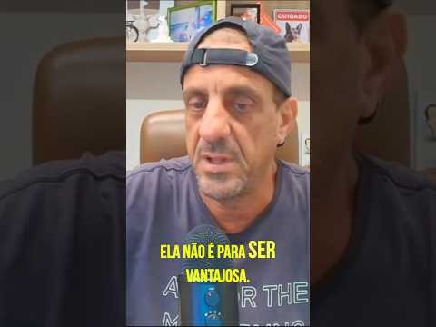 TESOURO RESERVA ou POUPANÇA? #investimentos #dinheiro #finançaspessoais