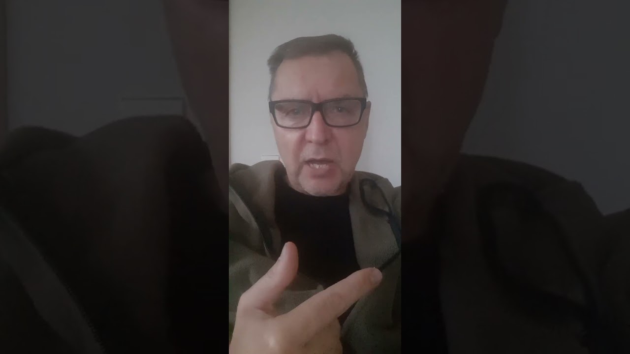 Artėja į pabaigą lojimas youtube, FB, prasidės rimti veiksmai. Nustokite skaidytis