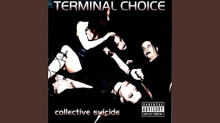 Der schwarze Mann 2002