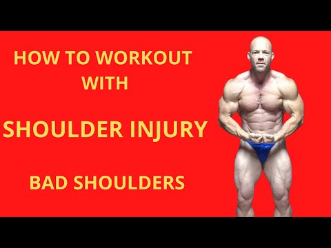 SethsBodyShaping (Dunnfit) video.