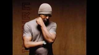 Brian McKnight   Crazy Love