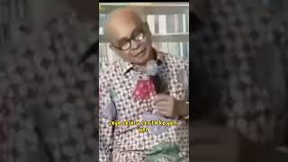 Download lagu 💢Gus Dur's Charisma Almost Fired a Gramedia Journalist💢#short #islamicstory mp3
