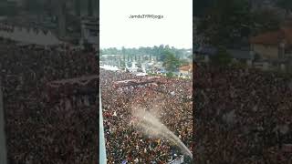 Download lagu Numpak Rx-King mp3