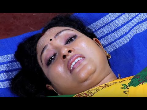 Manjurukum Kaalam I Episode 288 - 26 February 2016 I Mazhavil Manorama