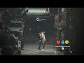 Kahani Suno New Status Video WhatsApp Status Feel The Lyrics Lyrics Status ️ Lovestatus