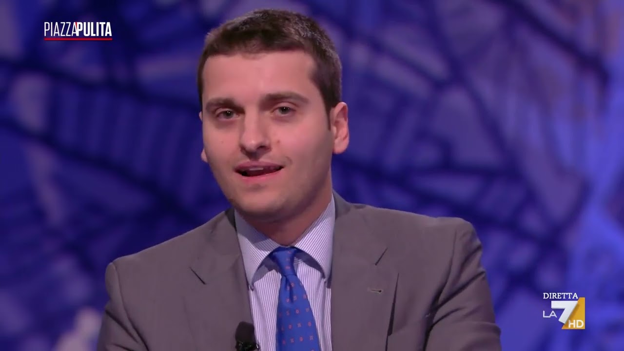 Scontro Giubilei - Fratoianni: "Cpr Albania conformi alla legge europea", "Rinchiuse 500 ...