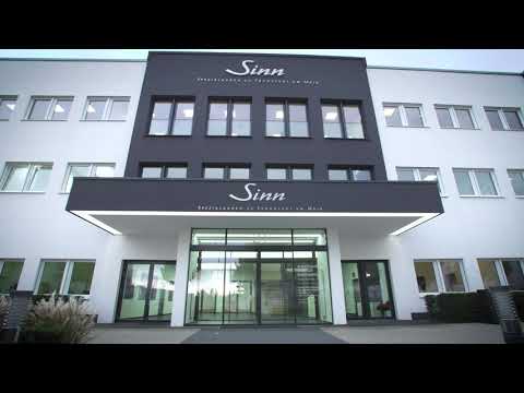 Trailer | Herbstneuheiten 2020 | Sinn. Zeit. Gespräch.