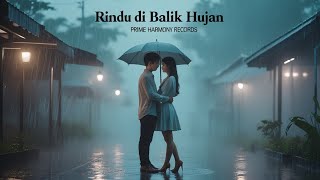 Download lagu Rindu di Balik Hujan - Lagu Pop Romantis yang Menyentuh Hati dan Bikin Baper mp3
