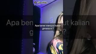 Download lagu 17 Mei 2021 mp3 Download lagu 17 Mei 2021 mp3