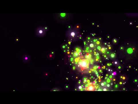 The Groovemaker (Peter Herbolzheimer) - AEG BigBand