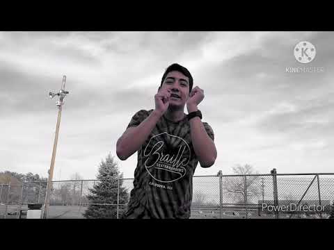 SERTA ONE///dale fuego 2