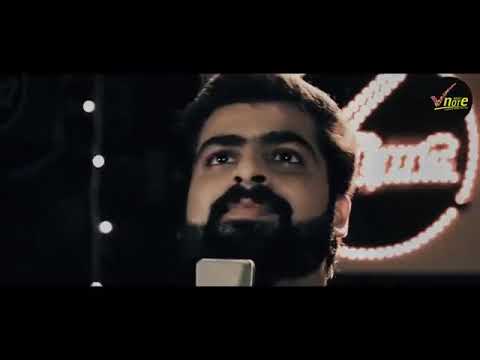 'Haq Maula' - Dhruv Sangari & The Humble Mystic