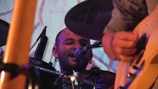 Tú Tienes Lo Que Quiero - Mana - Video Edition  Adrian Chavarria