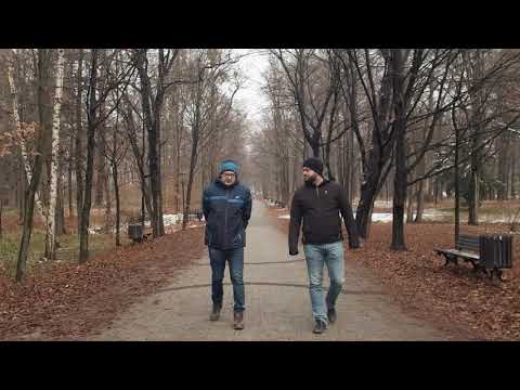 Setka na Głównej #15 Piotr Mulet