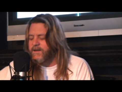 We've All Got Our Reasons video