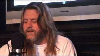 Walt Wilkins - We&#39;ve All Got Our Reasons