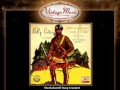 Billy Cotton The Ballad Of Davy Crockett VintageMusic Es