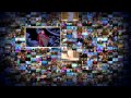 Disney Studios Intro 1080p HD