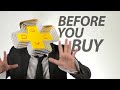 NEW PlayStation Plus Before You Buy
