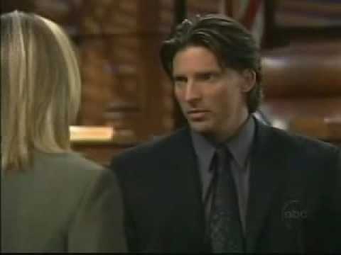 Jason's Trial 8-15-07 Part Two