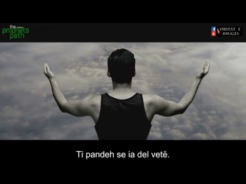 Boshllëku i Zemrave