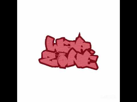 Warzone & SNLenjay - Dr. Seuss