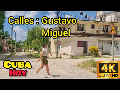 ¿Te atreves a mirar la realidad de frente? | CUBA HOY en 4K UHD