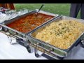 Catering - Tour Set Up at Bedugul. - Queens Tandoor Best Indian Restaurant in Bali