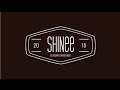 [FULL] DVD SHINee 2015 Season's Greetings ...