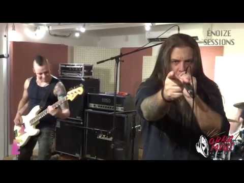 É NOIZE SESSIONS #30 - HEAVIEST