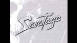 Savatage- &quot;Midas Knight&quot;