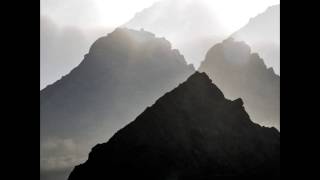 S  Carey - Fleeting Light