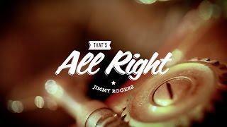 09. That's All Right - The Headcutters | DVD Sweet Home Blues (2011)